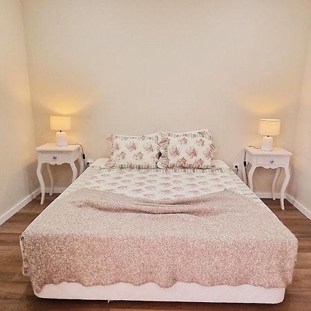 הוילה Cercal do Alentejo Cerca Velha Alentejo House מראה חיצוני תמונה