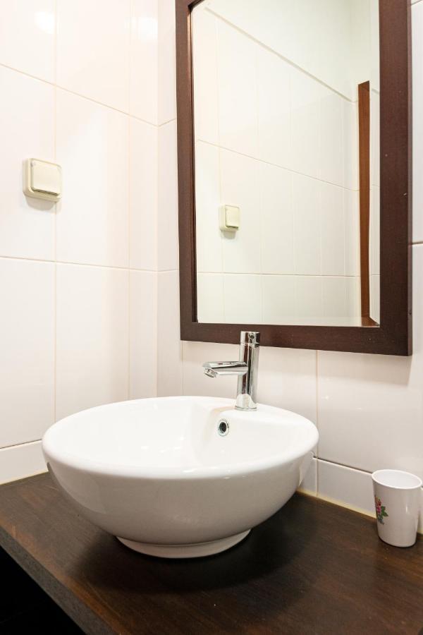 הוילה Cercal do Alentejo Cerca Velha Alentejo House מראה חיצוני תמונה