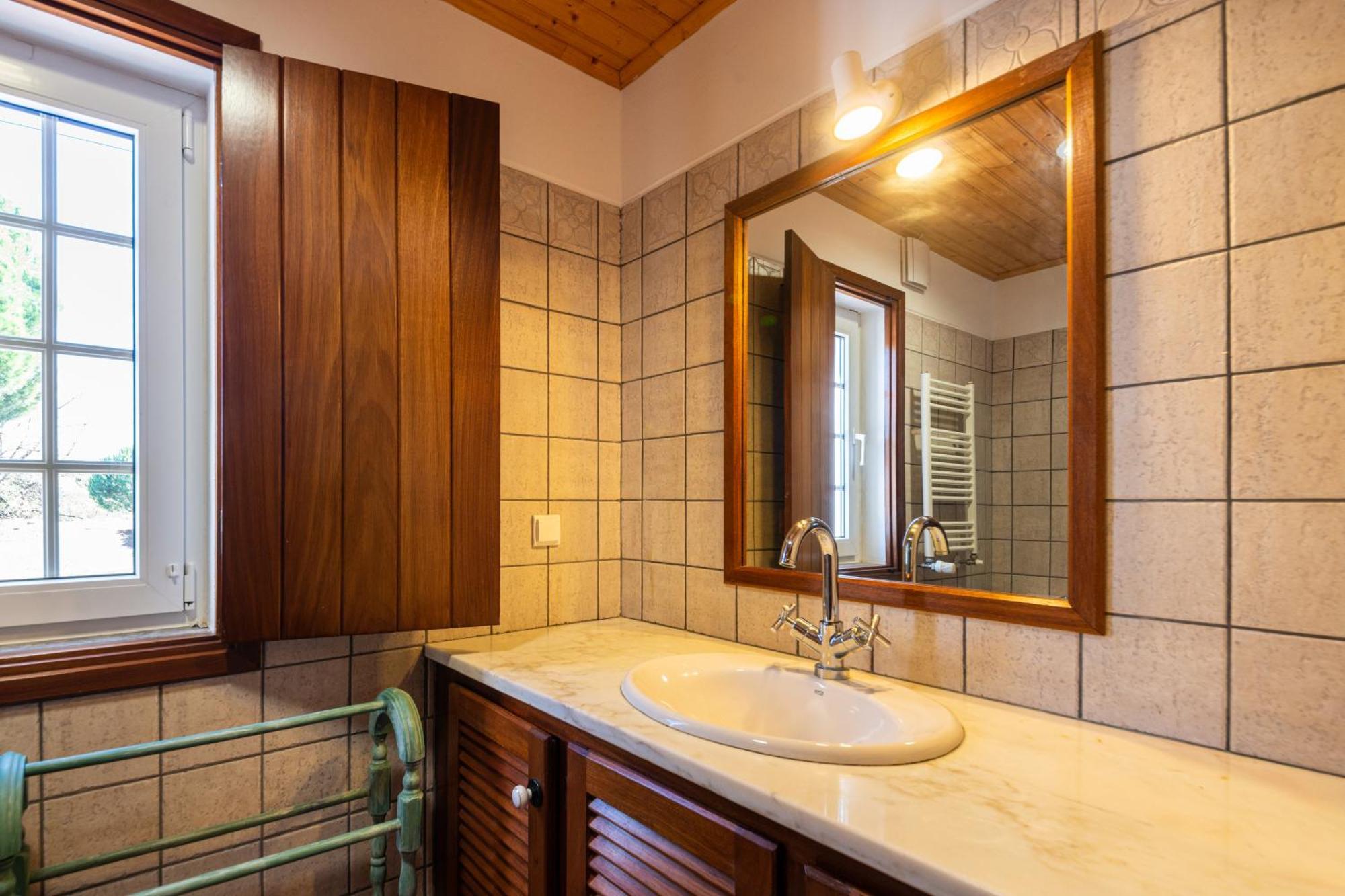 הוילה Cercal do Alentejo Cerca Velha Alentejo House מראה חיצוני תמונה