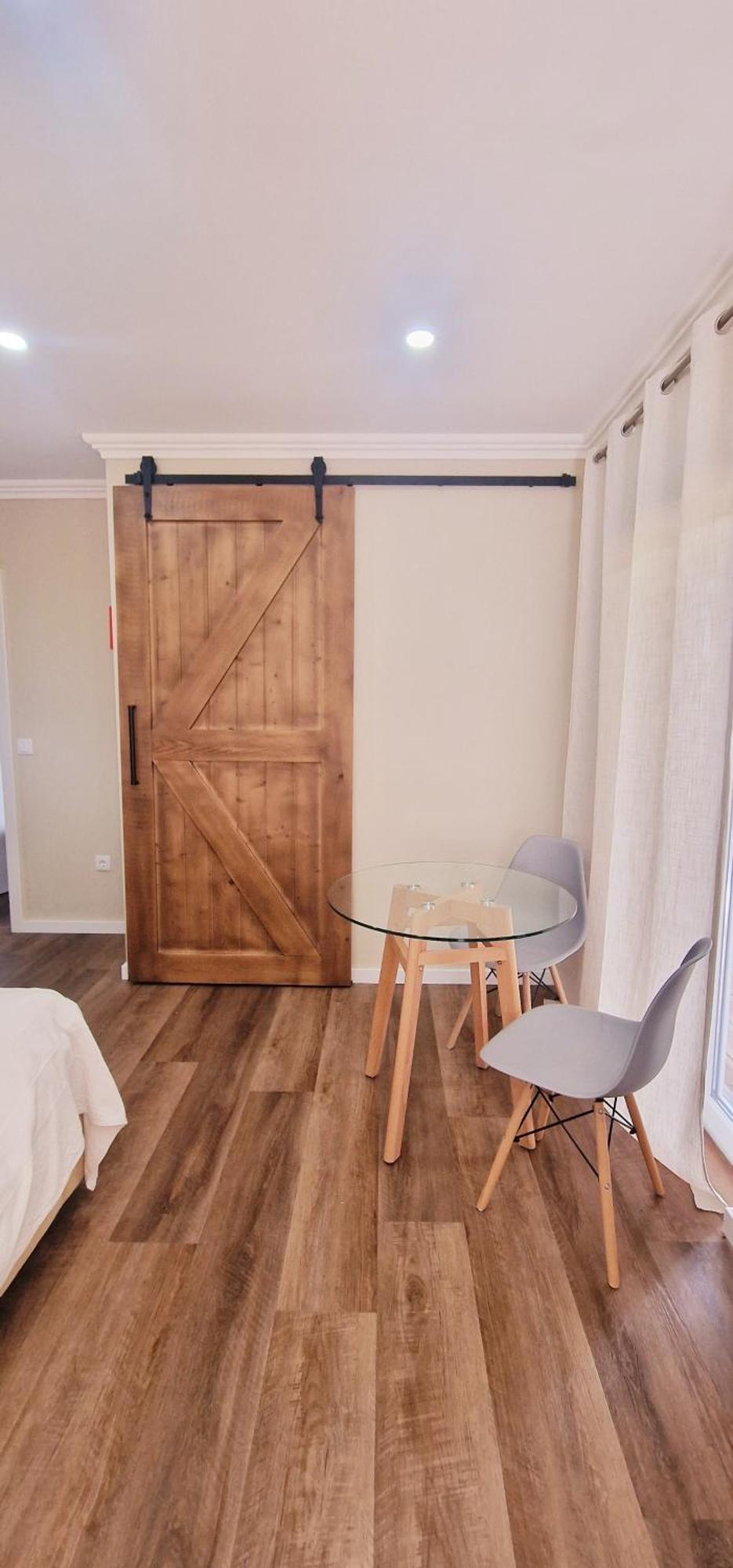 הוילה Cercal do Alentejo Cerca Velha Alentejo House מראה חיצוני תמונה