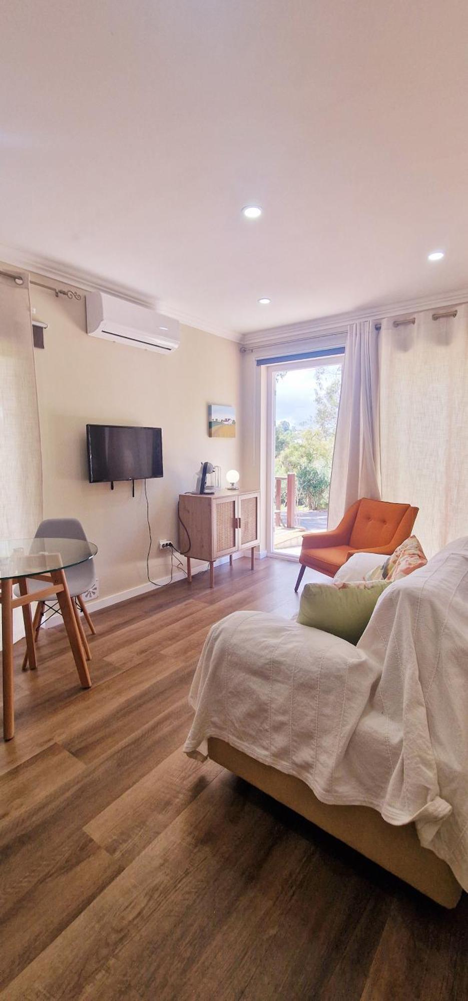 הוילה Cercal do Alentejo Cerca Velha Alentejo House מראה חיצוני תמונה